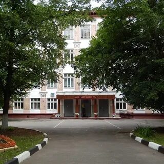 Школа 626 1 корпус отзывы