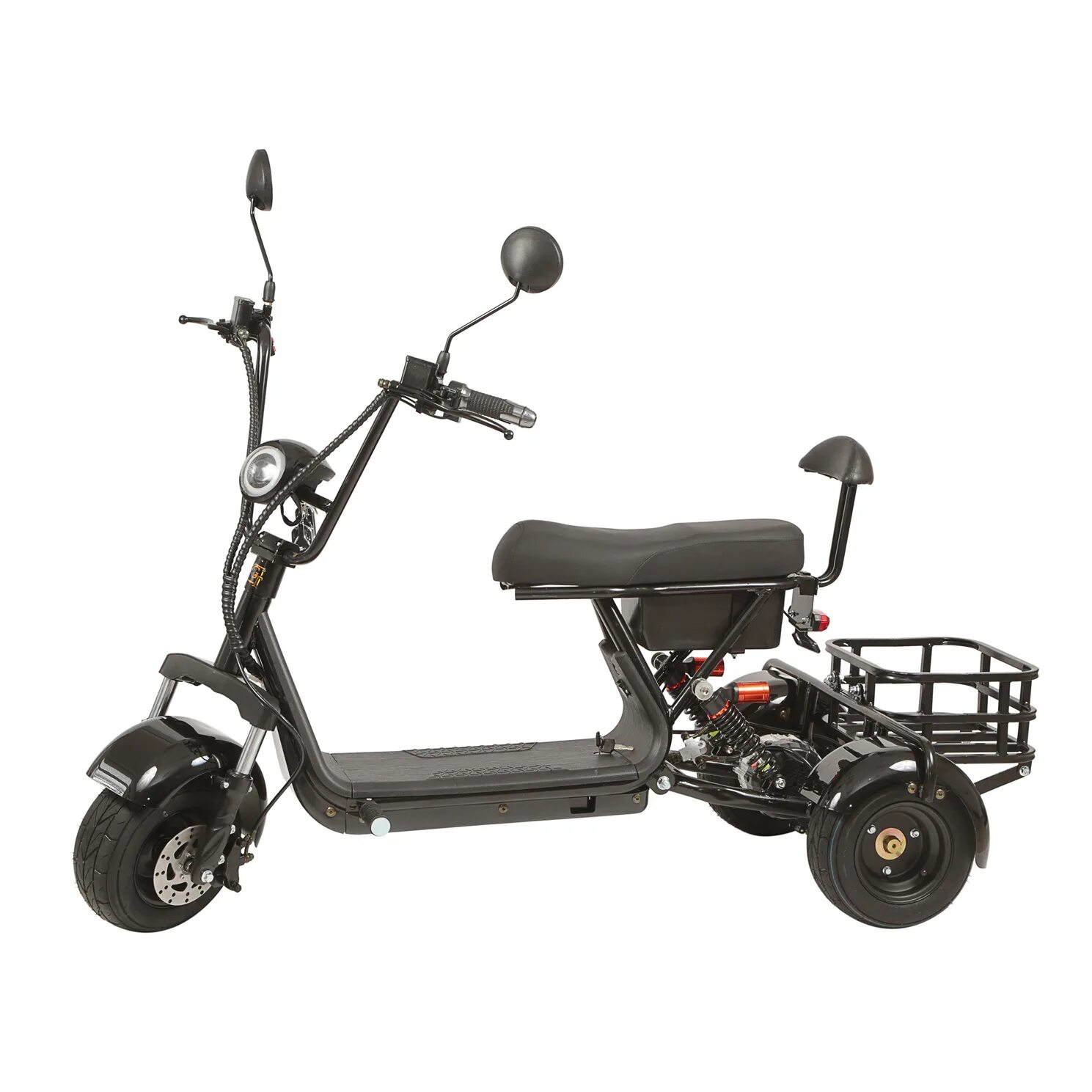 Купить электроскутер gt. Электроскутер citycoco Trike Mini gt x3. Citycoco gt x3 Mini 500w. Citycoco gt x3 Pro. Citycoco gt x2 Mini.