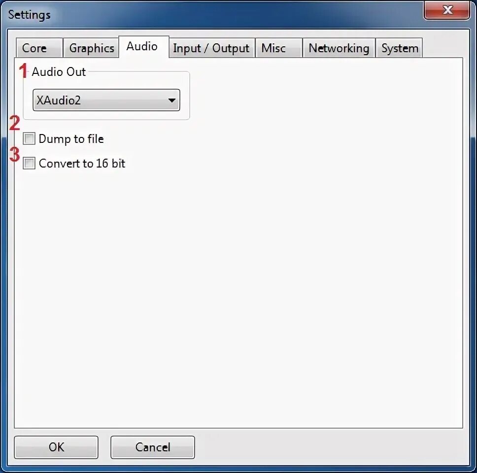 Openal can t create sound device stalker. Openal can t create sound device stalker