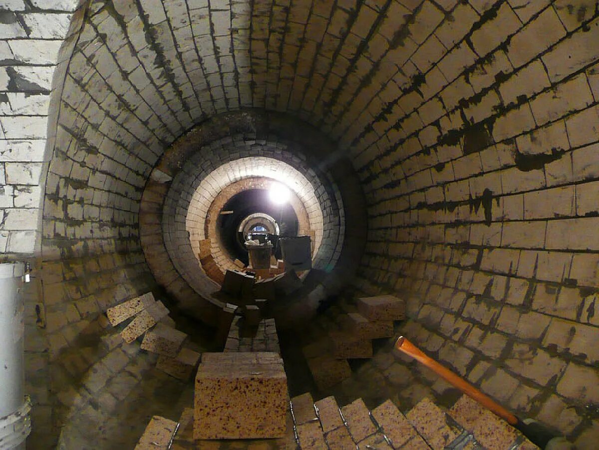 Футировка. Футеровка на трубу 1400мм. Футировка. Футеровка прокалочной печи. Футеровка колодцев.