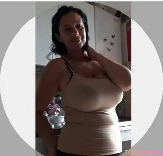 Emilia di giovanni porn.