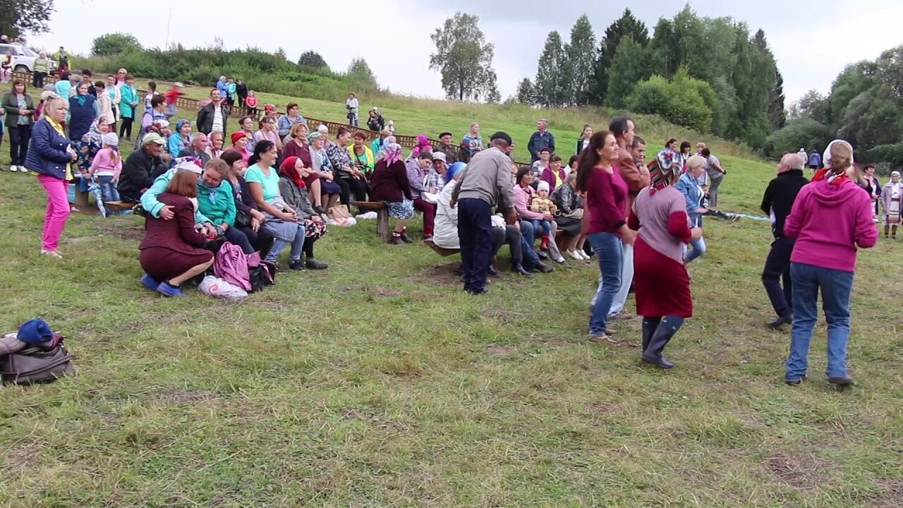 Выпал танк блиц. Видеозаписи клубы березники. Открой 7 видео. Сервера барвихи. Открой 7 видео.
