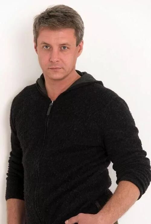 Актер александр макогон 2020. Алексей макогон актер. Актер макагон википедия. Макогон александр актер. Александр макогон.