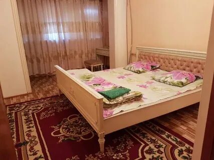 Крыша шымкент аренда квартир