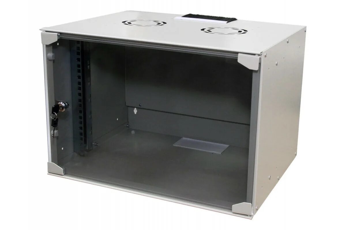 1. Шкаф twt 9u. Шкаф коммутационный 6u. Шкаф 6u 600*450. Сетевой шкаф 6u.