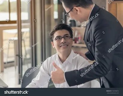 Do a good job