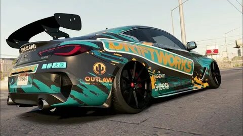 Speed sung