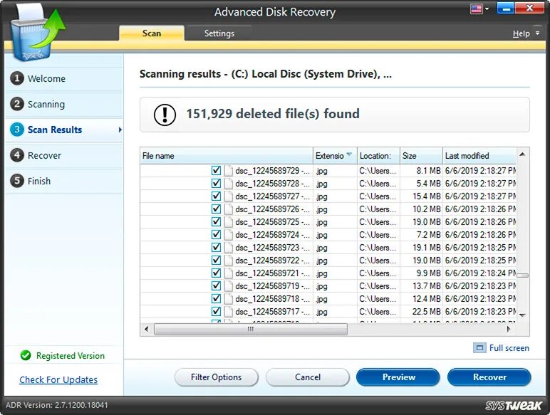 Windows file recovery как восстановить. Disk recovery. recovery восстановление данных. advance recovery. disk recovery programs.
