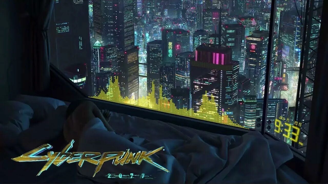 Cyberpunk 2077 city. Downtown cyberpunk 2077. Найт сити cyberpunk 2077. Night city cyberpunk 2077. Обои на пк.