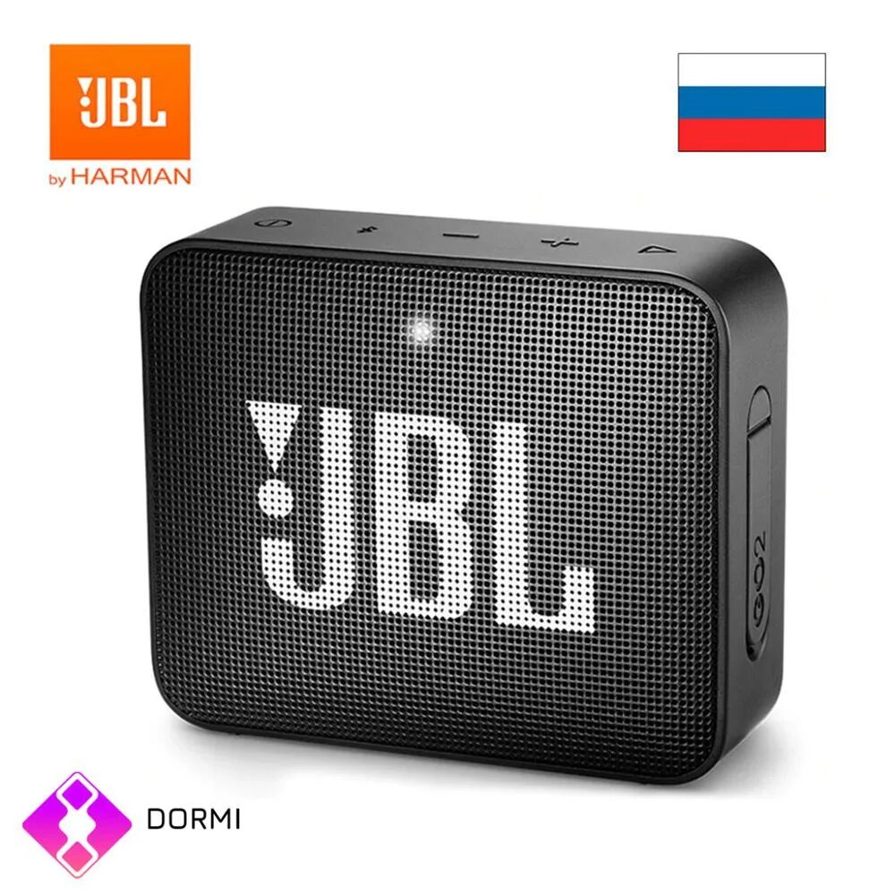 JBL go 2. Релиз JBL go 2. Смартфон с JBL динамиками. JBL go 2 внутри. Jbl on the gone купить