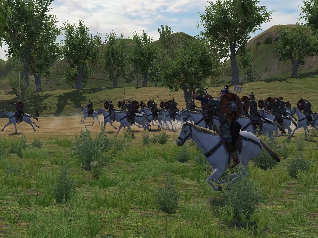 Mount and blade 1.8. Моунт анд бладе история героя. Моунт анд бладе история героя мод. Mount and Blade Европа: XVII век. Борьба за гегемонию. История героя Mount and Blade 2.
