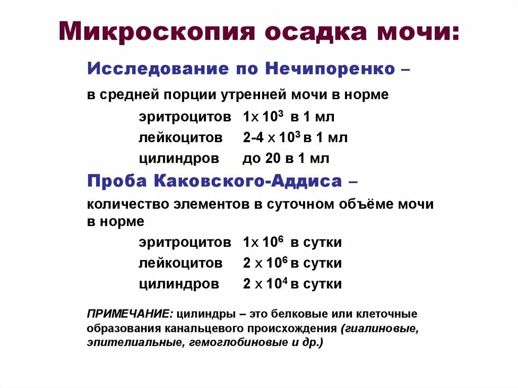 Микроскопическое исследование мочевого осадка норма. Нормальные показатели общий анализ мочи (микроскопия осадка). Исследование мочи микроскопия осадка нормы. Анализ мочи по Нечипоренко микроскопия.