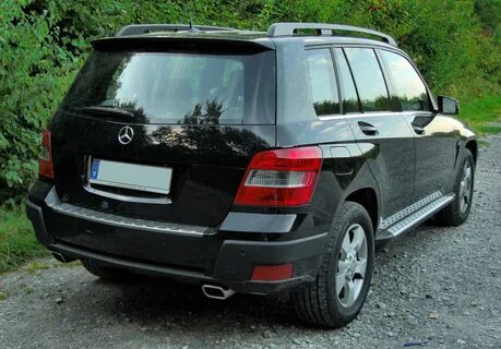Шины glk 220