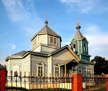 Льговский курская область