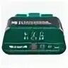 Rokodil scanx obd2 сканер bluetooth 4.2 elm327. Rocodil scanx автосканер. rokodil scanx.