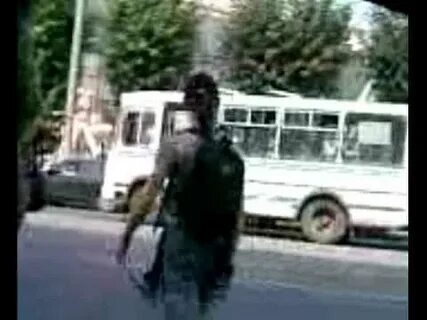 Ак 47 у щет