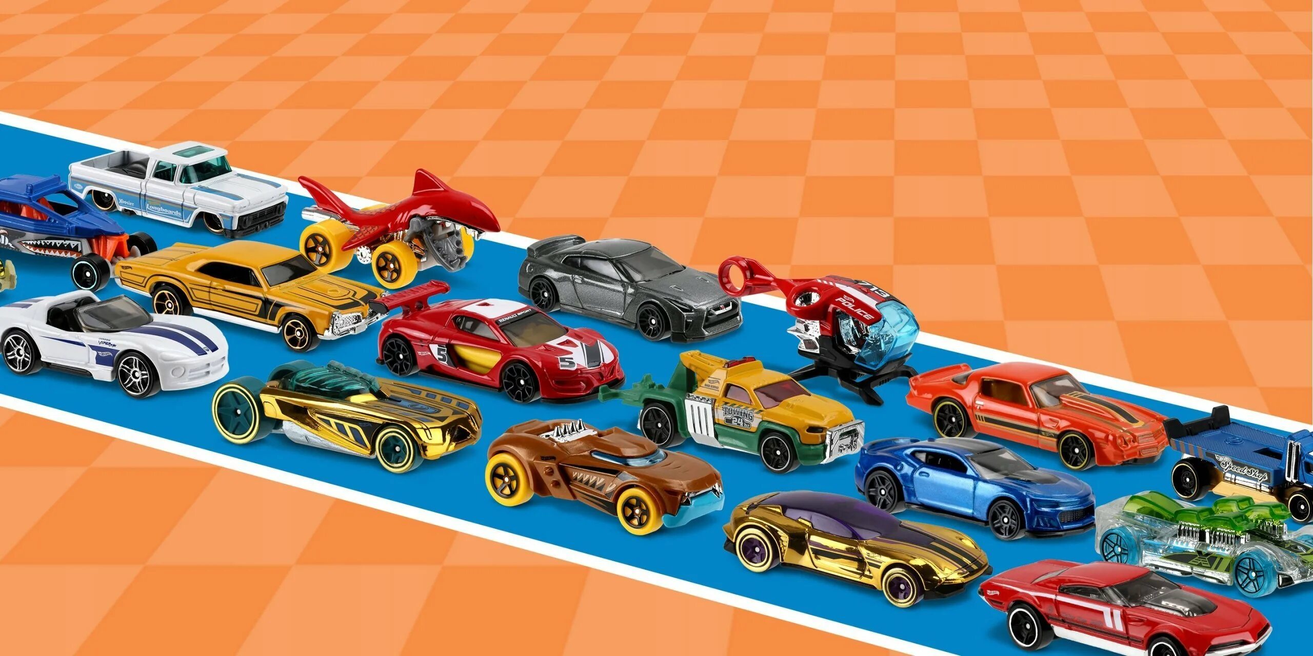 Команда хот вилс. Игра машинки hot wheels. Машинки хот вилс игра машинки. Играть машинка хот вилс. Хот вилс race off машинки.