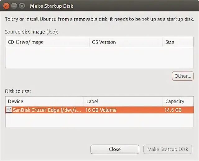 Startup disk. Startup disk creator. install disk creator. startup disk 95 w.