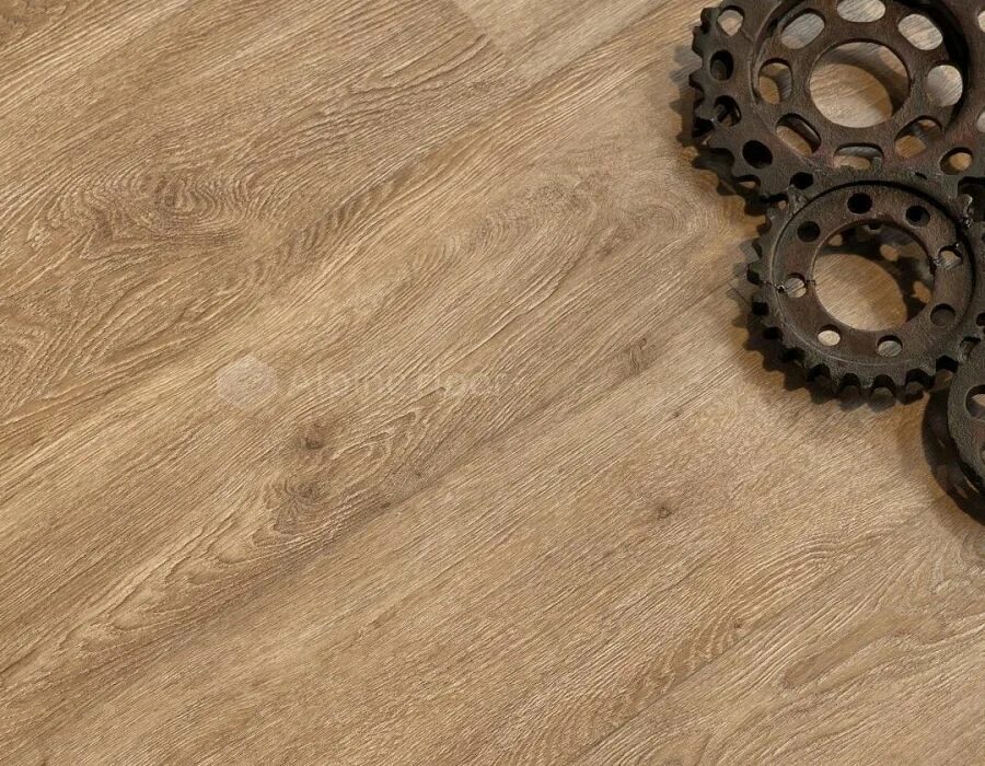 Alpine floor 11 10. Кварцвинил alpine floor grand sequoia. Ламинат clix floor excellent cxt 143 дуб кантри. Alpine floor spc ламинат гранд секвойя макадамия eco 11-10. Кварц винил alpine floor grand sequoia 11-10.