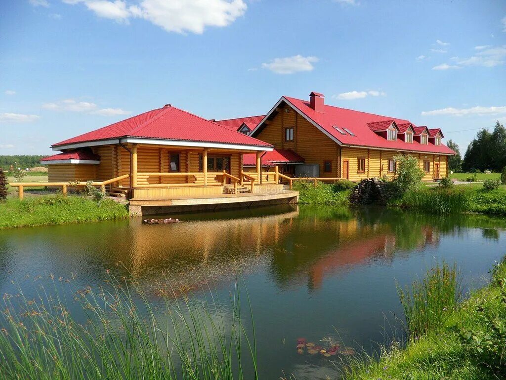 Луначарского, 133, геленджик. Сказочный теремок переславль залесский. Хужир гостиница ольхонские терема. Терем отдых. Ольхонские терема.