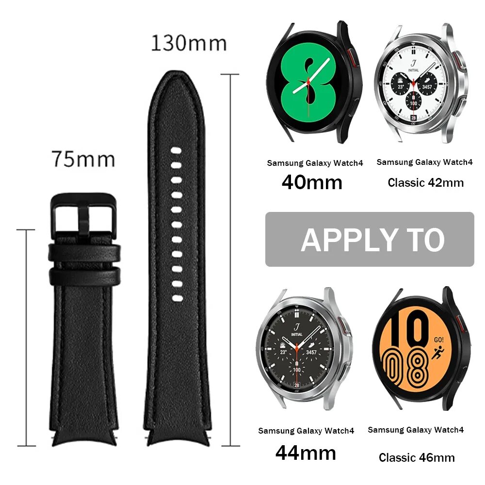 Ремешки для samsung watch 6 classic. Samsung galaxy watch 4 classic 46mm. samsung galaxy watch 4 classic ремешок. ремешки для samsung galaxy watch 4 classic 46mm. ремешок для samsung galaxy watch 46мм.