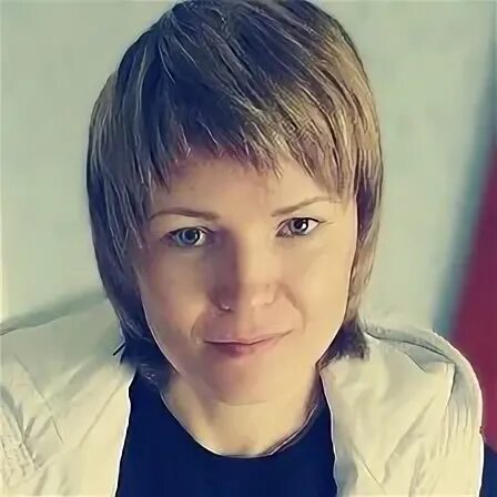 группа свердлова