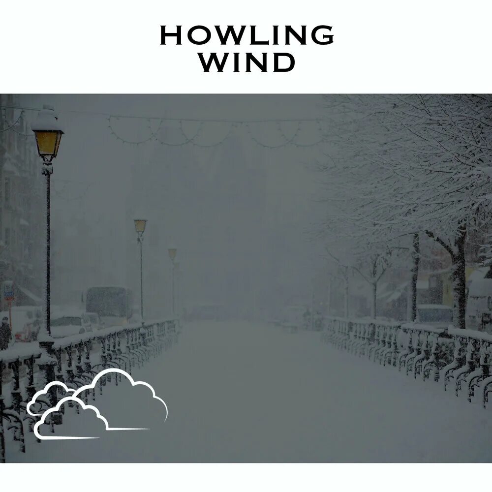 Создание волка. Howling wind. Howlin wind(ex/ex+). The wind is howling. Hymn of the pious plague.