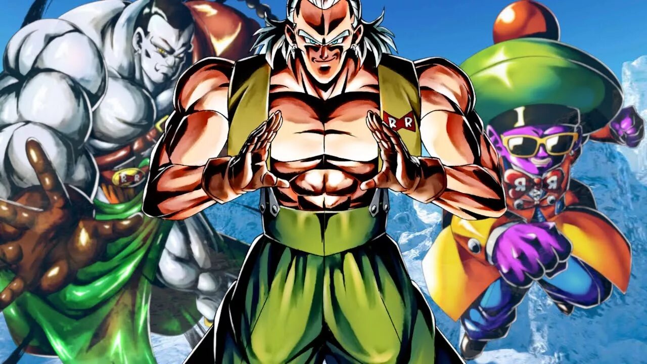 Android 13 vs 14. Андроид 11 против ios 14. Android 13 дата выхода. 2 nougat. Фишки айфона 10.