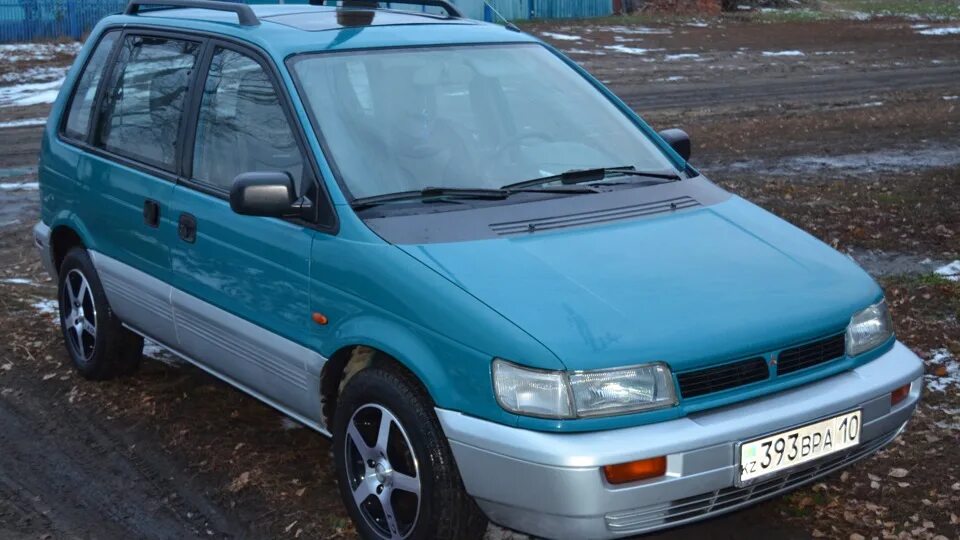 Мицубиси Спейс раннер. Mitsubishi Space Runner. Mitsubishi Space Runner, 1993. Mitsubishi Space Runner 2000. Митсубиси раннер купить