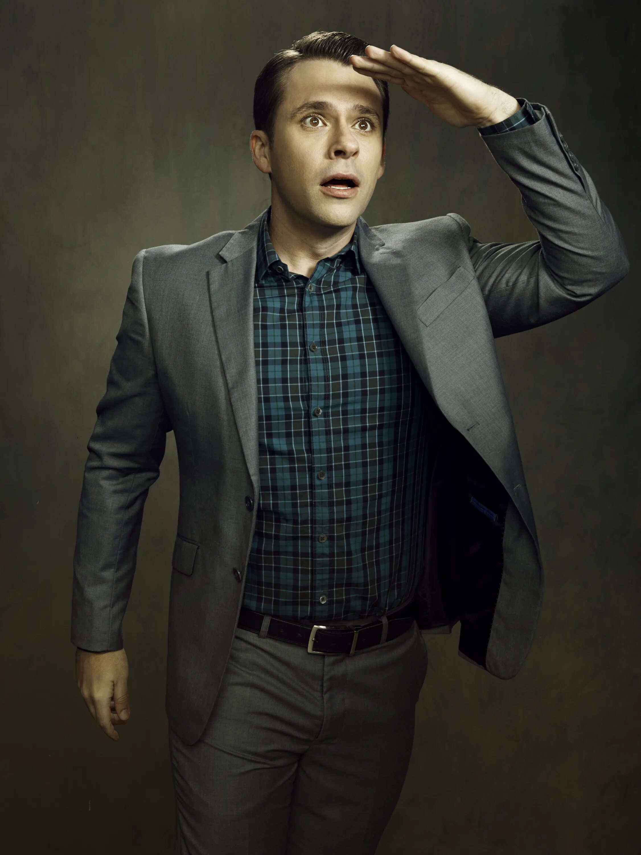 Брайан сэйфи. Брайан сэйфи. Брайан сэйфи с мужем. Брайан сэйфи теория большого взрыва. Брайан сэйфи.