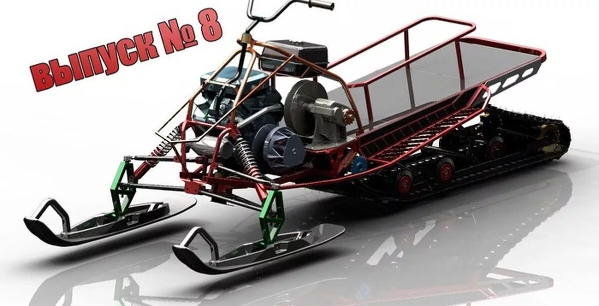 Мини снегоход снегирь. Гусеничный привод снегохода буран. Самодельный снегоход. Снегоход вепрь 460 ходовая. Снегоход васюган.