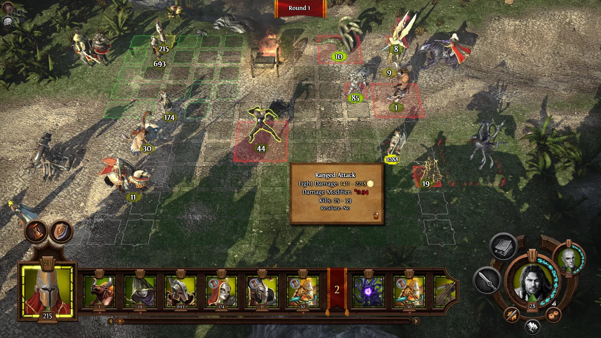 герои 7. 31c. Magic. герои 7 недели. герои 7 последняя игра?.