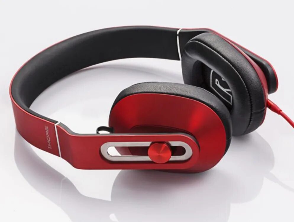 Наушники и гарнитуры. Наушники новые версии. Беспроводные наушники beats solo2 wireless. Наушники новые версии. Наушники monster beats by dr dre.