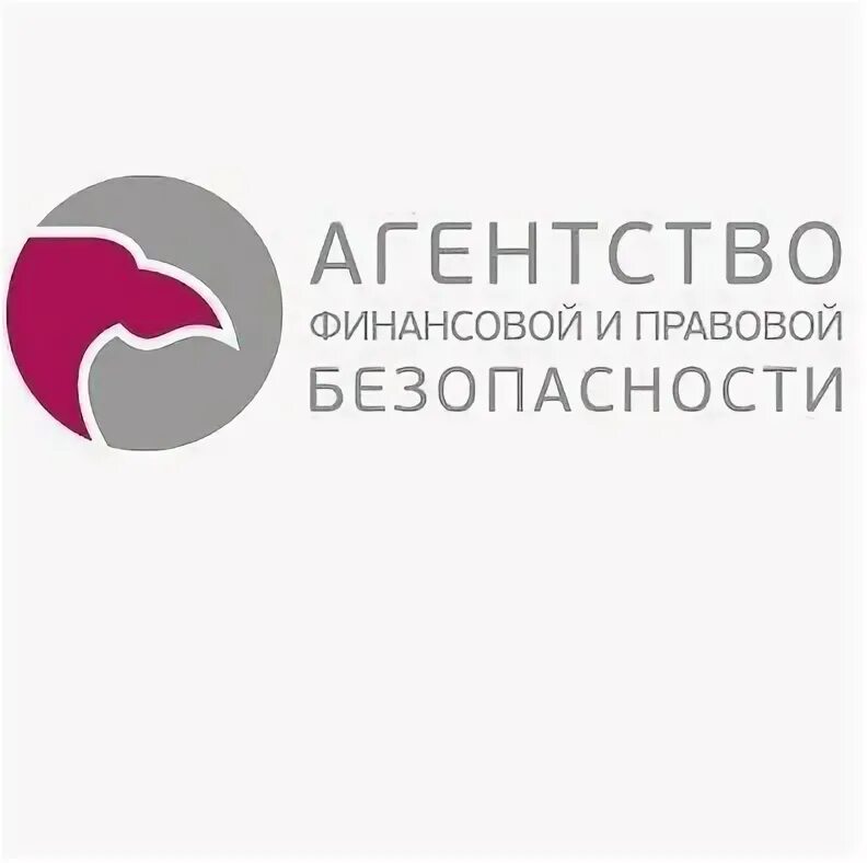 Телефон агентства феникс. Логотипы коллекторских агентств. Коллекторское агентство эмблема. Коллекторское агентство перспектива. Агентство финансовой и правовой безопасности.