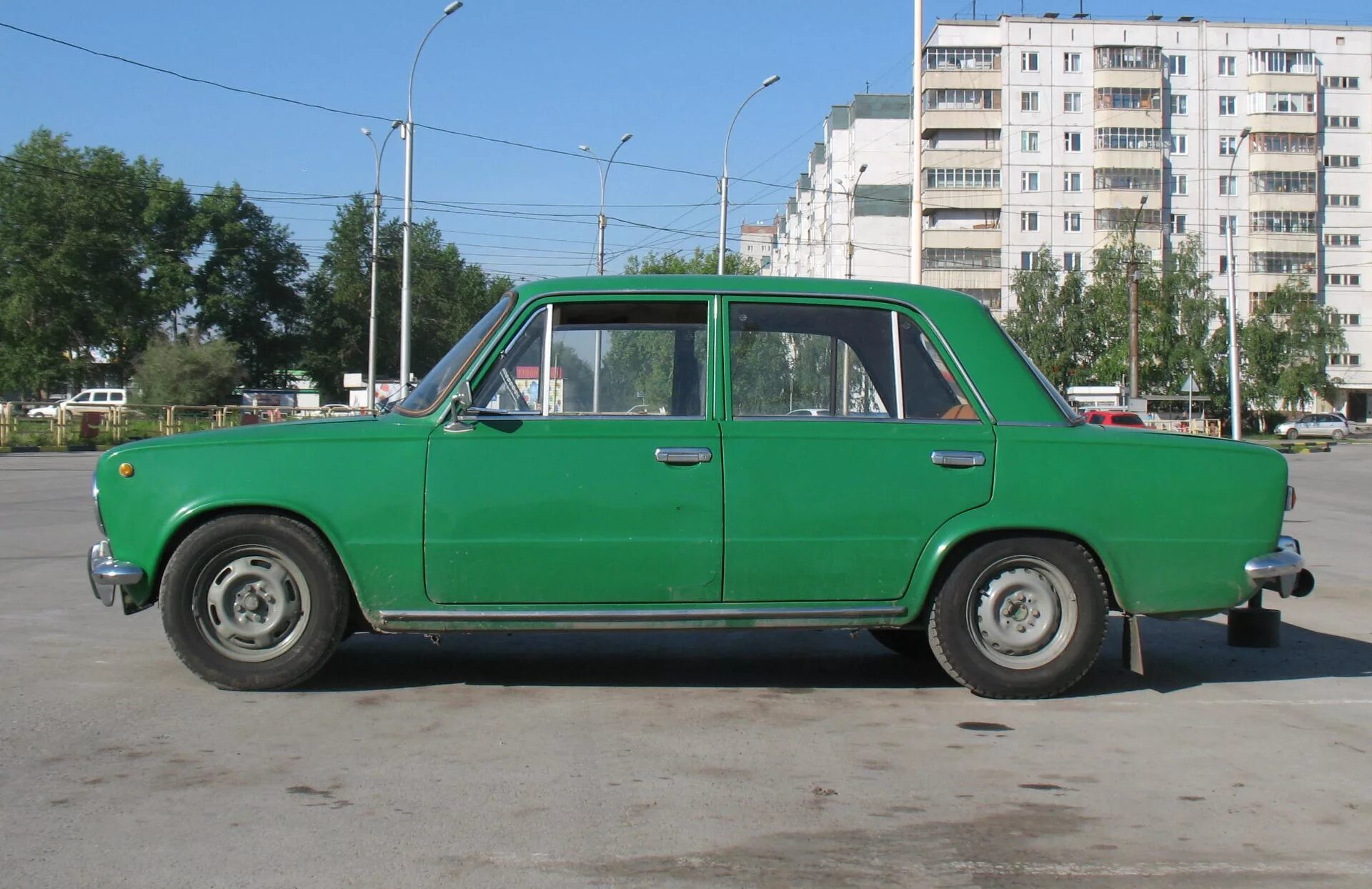 Классика продаж. Технорессор -70 ваз 2106. занижение классики. классика -70.