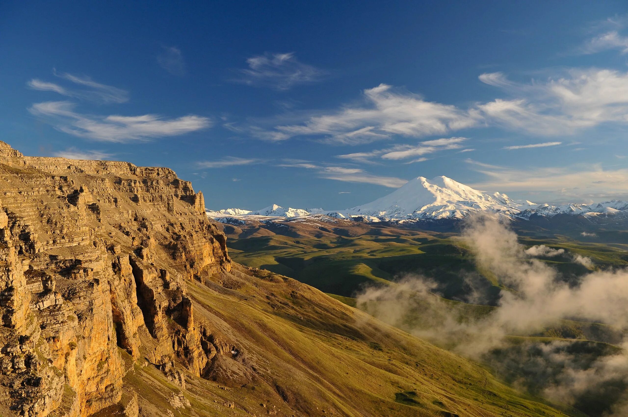 Нагорье высота над уровнем. Нагорье высота над уровнем. Нагорье высота над уровнем. Хребет черского на карте россии. Нагорье высота над уровнем.