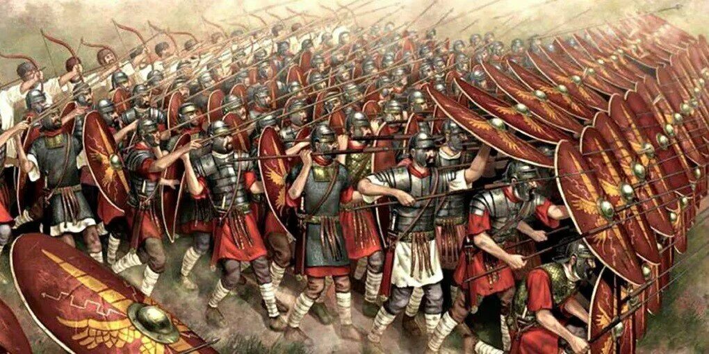 Что такое легион в древнем риме. Римский Легион Центурия. Римский Легион фаланга. Легионеры в древнем Риме. Армия Рима Легион.