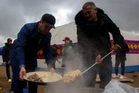 Бек какое имя