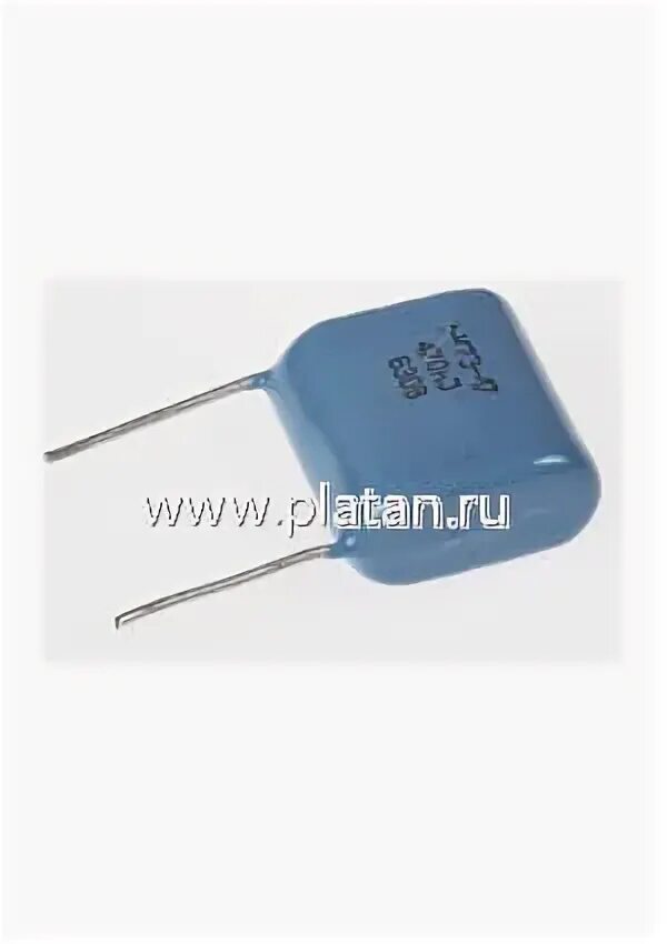 0 047 мкф. К73-17 630 в 0.47 мкф. пленочный конденсатор 0.47 мкф 250в. к73-17 0.015х630 (мкфхв).