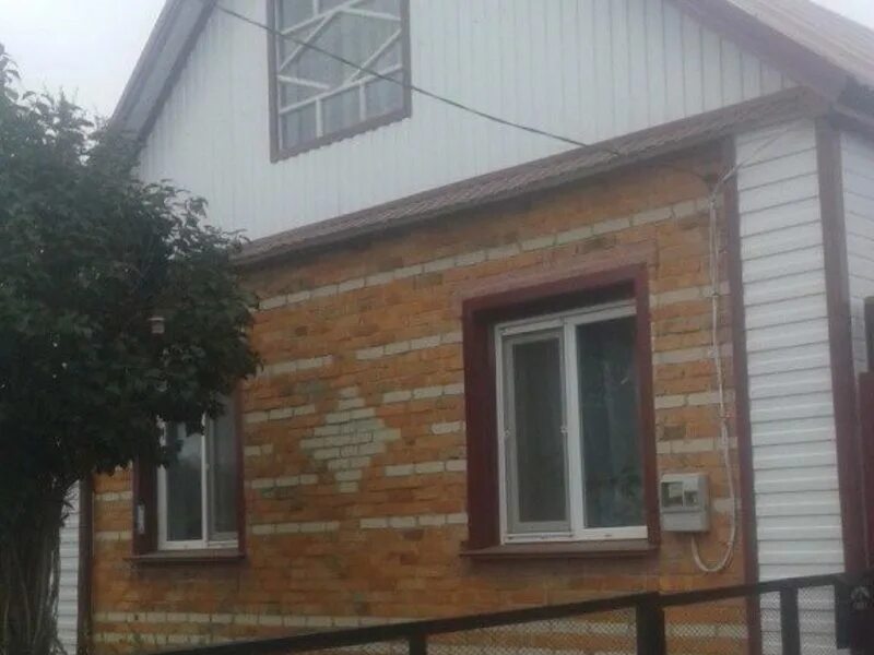 Авито мишкино курганской недвижимость. Мишкино курганская. авито курганская область мишкино недвижимость. авито курганская область. авито курганская область мишкино.