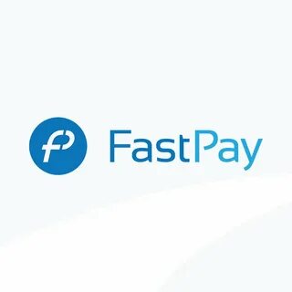 Pay translate