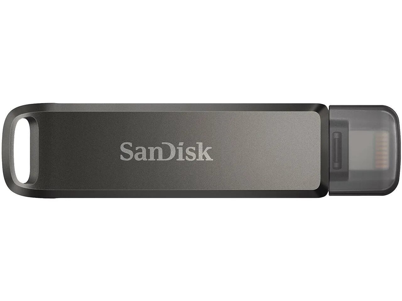 Sandisk usb type c. SANDISK IXPAND 128gb. SANDISK USB Type-c Flash Drive 256gb. SANDISK Ultra Dual Drive Luxe USB/Type-c 256 ГБ,. SANDISK флешка айфон 128.