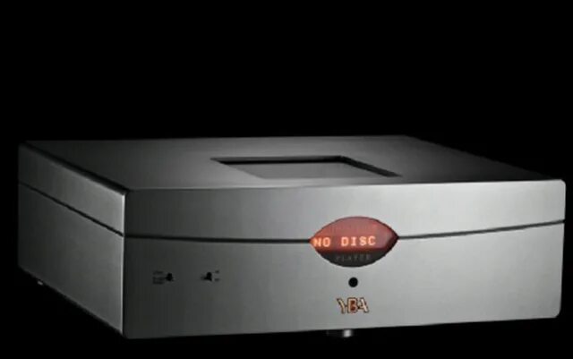 Yba kc. Cd-проигрыватель yba signature cd player. cd проигрыватель yba cd200 black. сд проигрыватель yba cd 100. yba player 400.