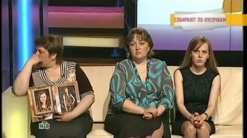 Программа говорим и показываем изуверы