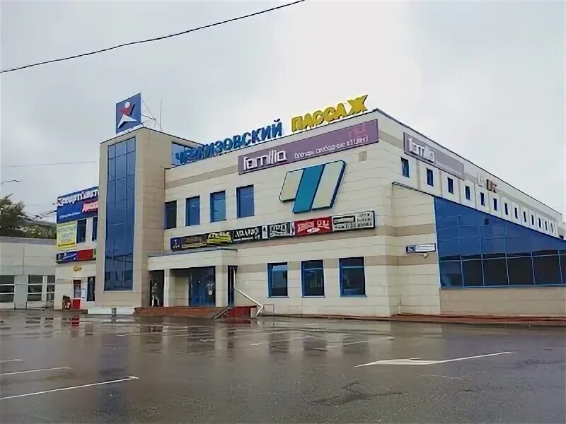 Окружной проезд д 2. Черкизовский пассаж москва. окружной проезд 2а стр 1. окружной проезд 2. фрязино окружной проезд 2а.