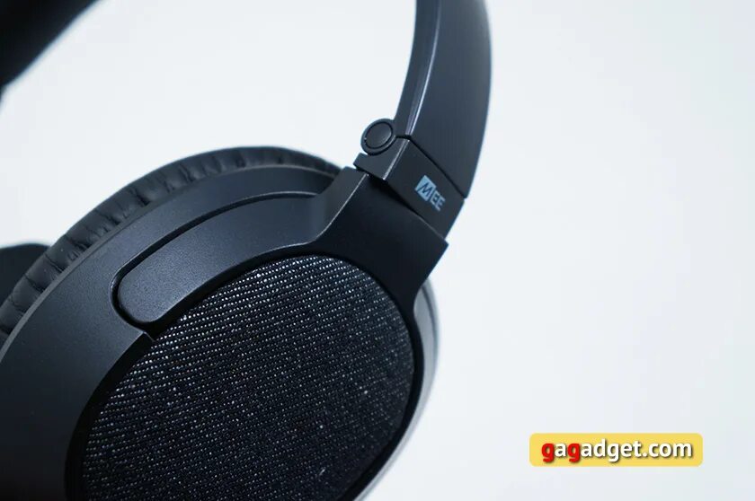 наушники сони mdr zx330bt. Sony mdr 1000x. топ полноразмерных блютуз наушников.