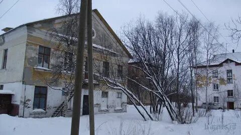 Геологическая улица 5