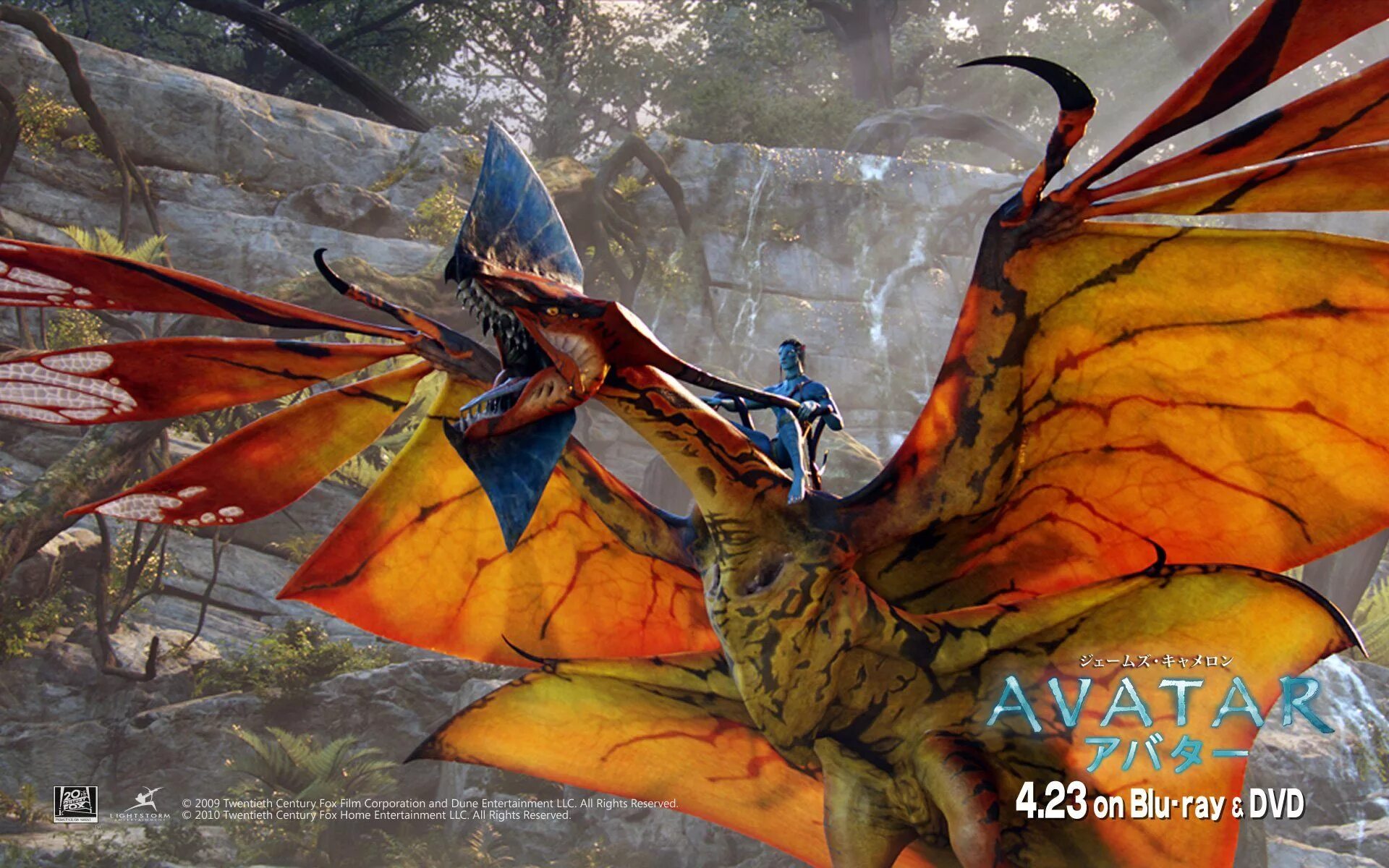 торук макто. турук макто это. торук леоноптерикс. торук макто. торук леоноптерикс.