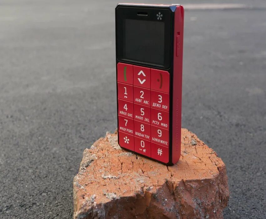 Just5 Brick. Бабушкофон INOI. Бабушкофон just5. Nokia кнопочный кирпич. Телефон кирпич после обновления