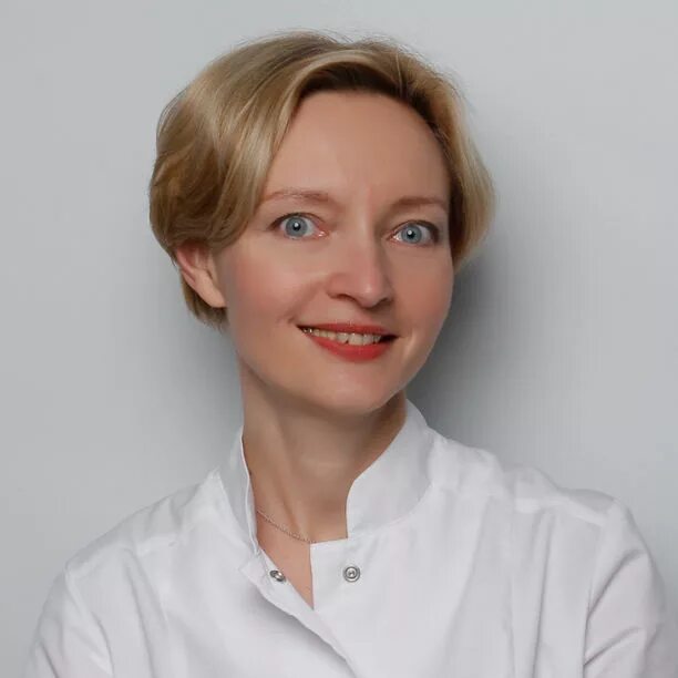 Тюрина светлана александровна. Курскова ольга алексеевна саратов. Тюрина светлана сергеевна хирург, гинеколог. Инга тюрина. Тюрина светлана сергеевна.